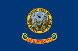 Idaho